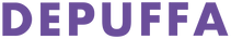 depuffa